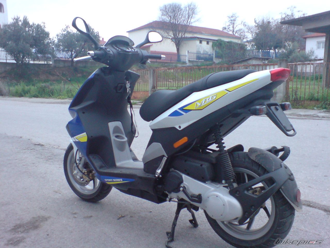 Photo 846384