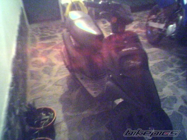 Bike Photo 846800