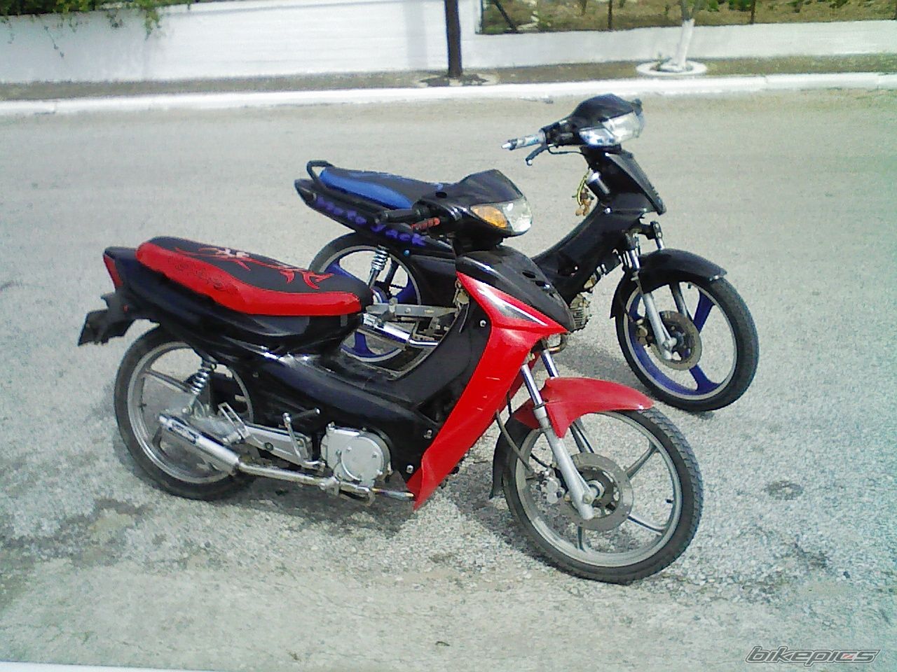 Photo 847599