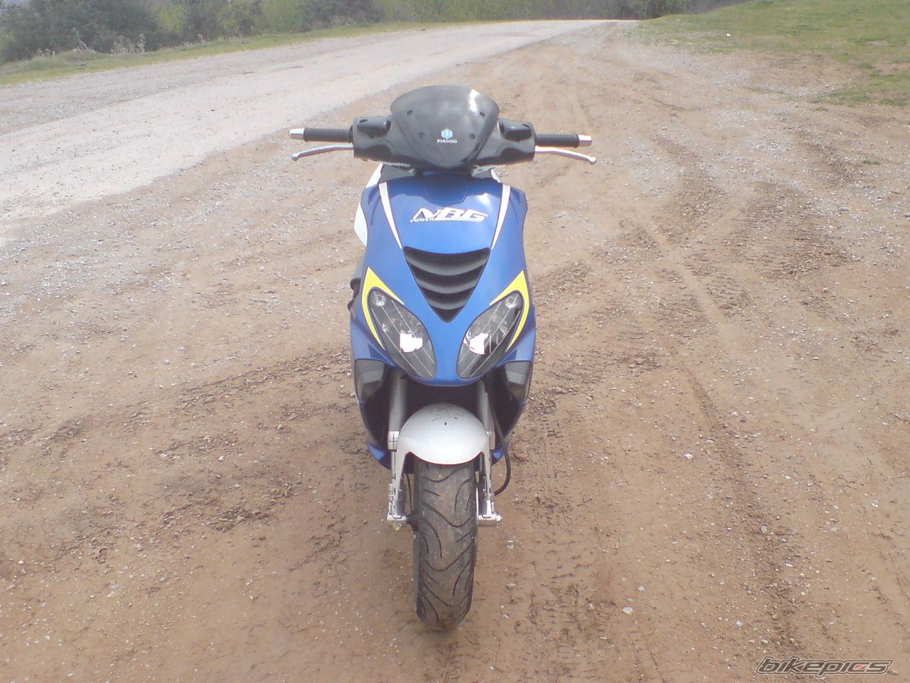 Photo 847709