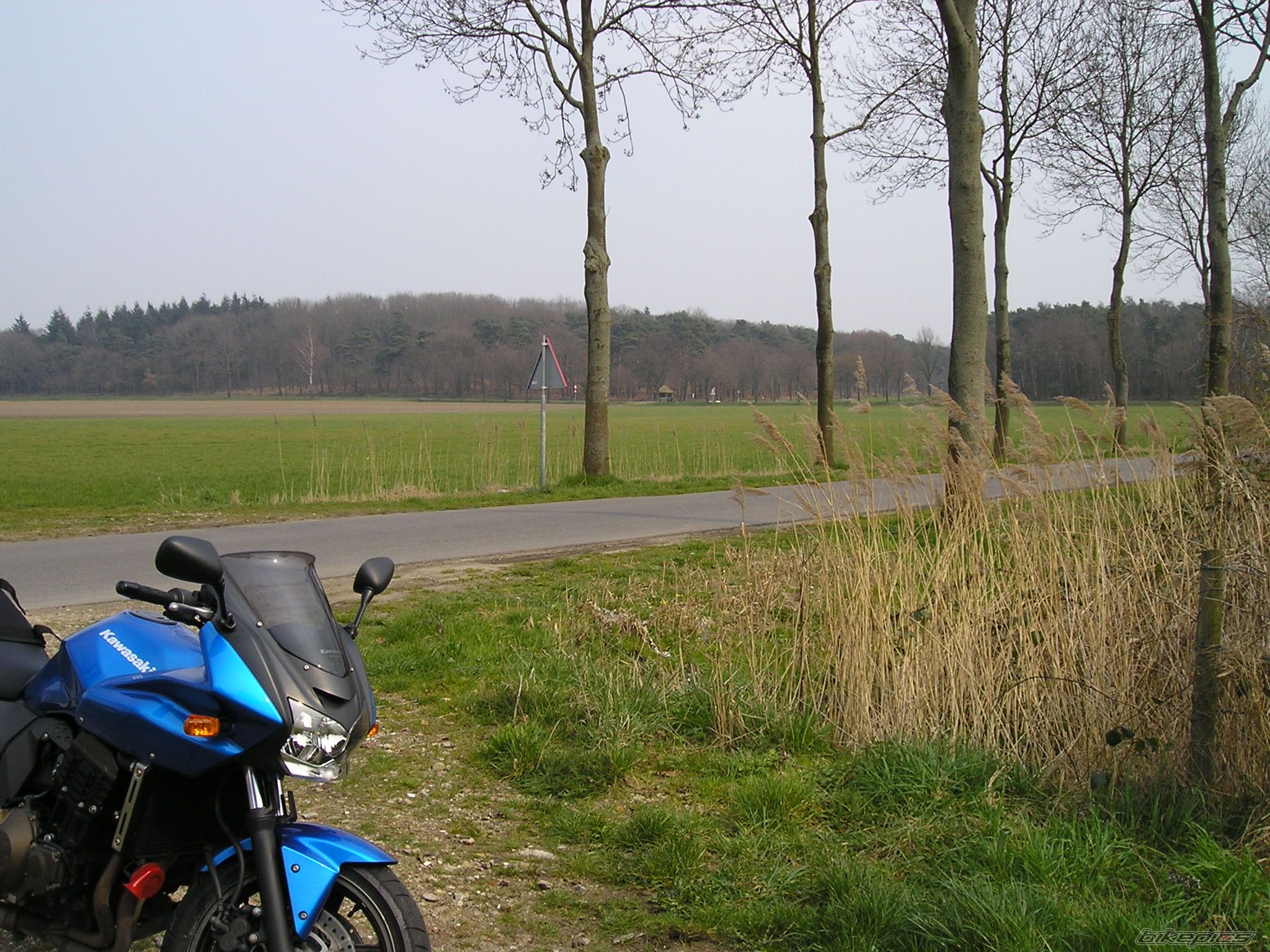 Bike Photo 847901