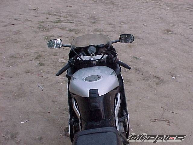 Bike Photo 848634