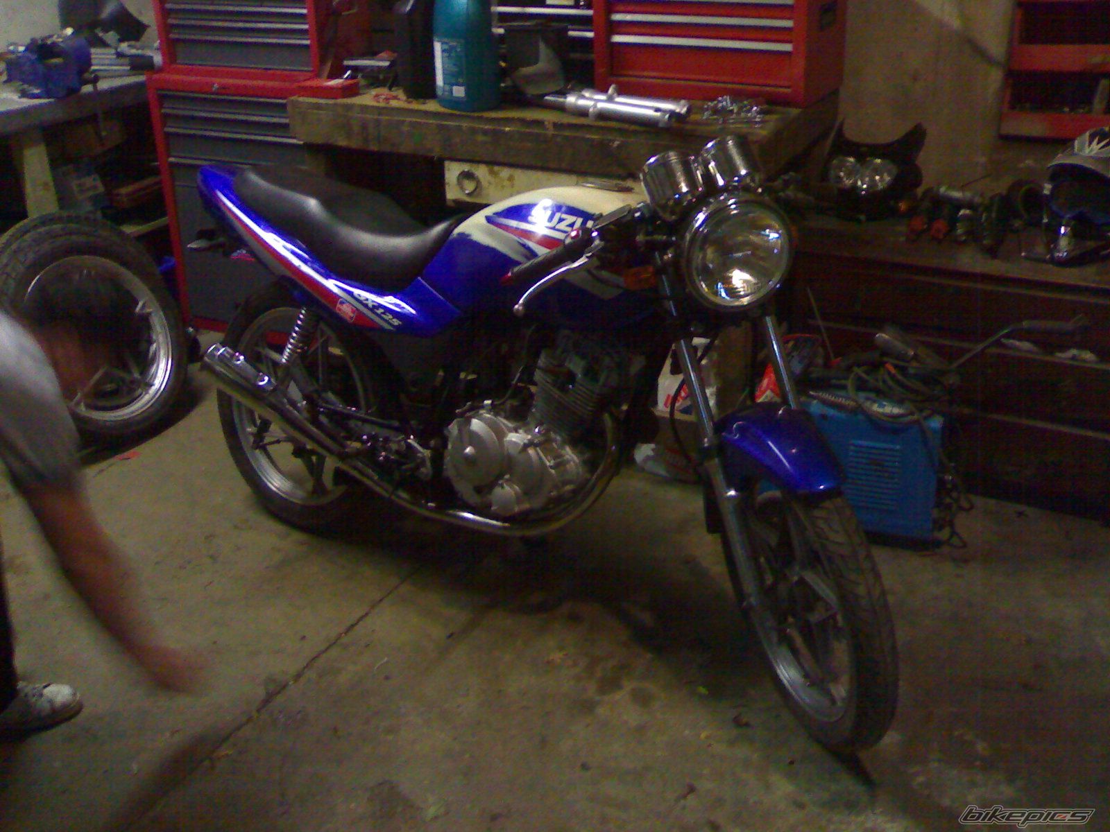 Photo 848771