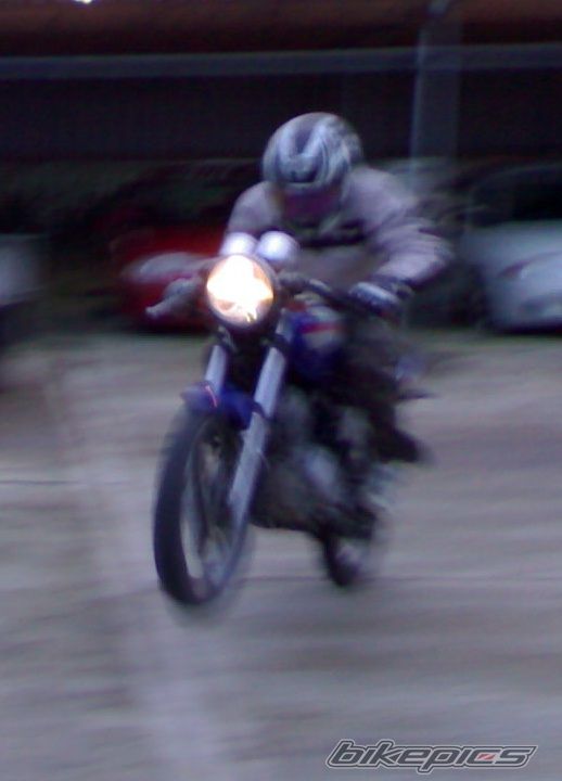 Photo 848773