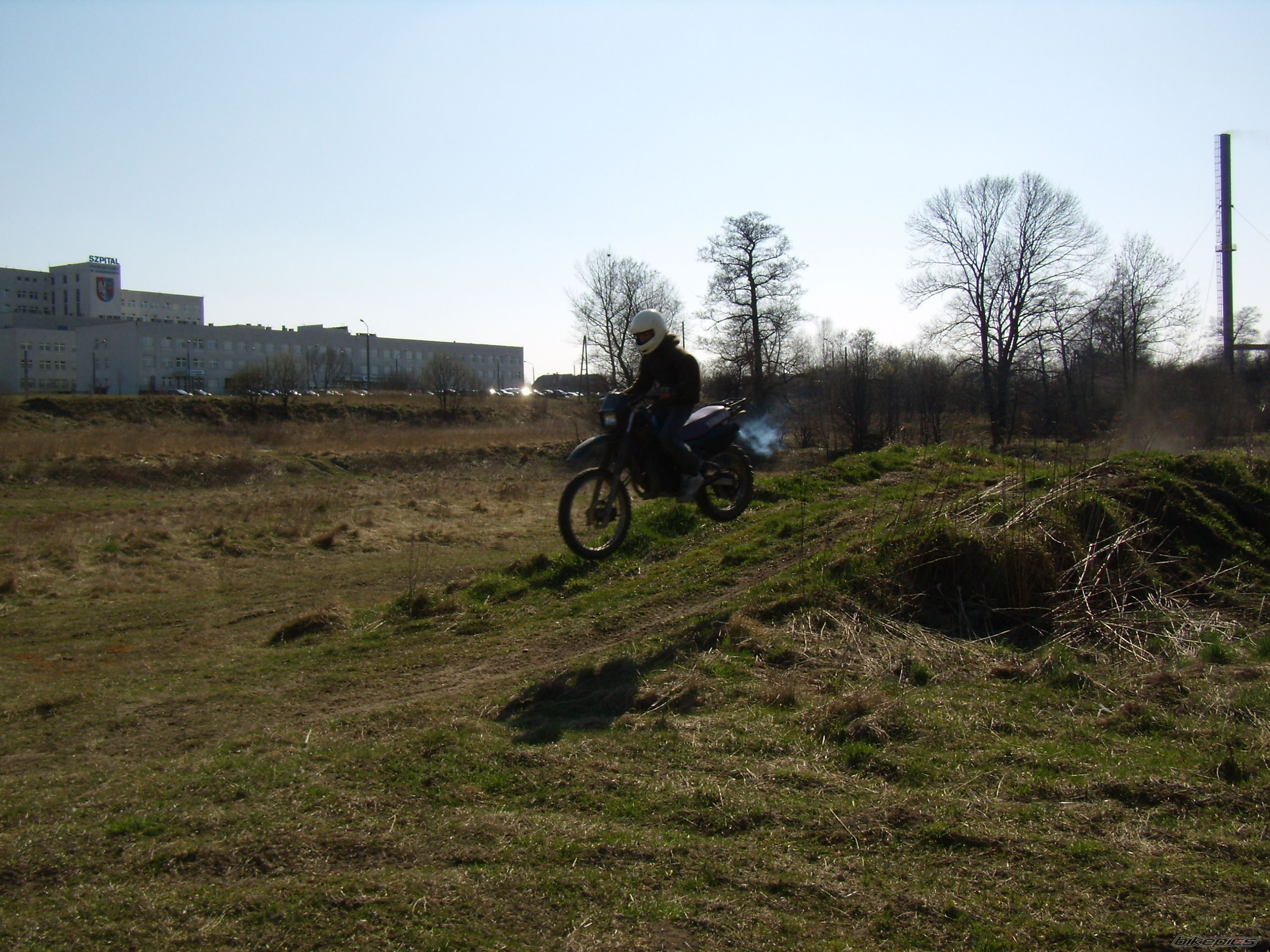 Bike Photo 848828