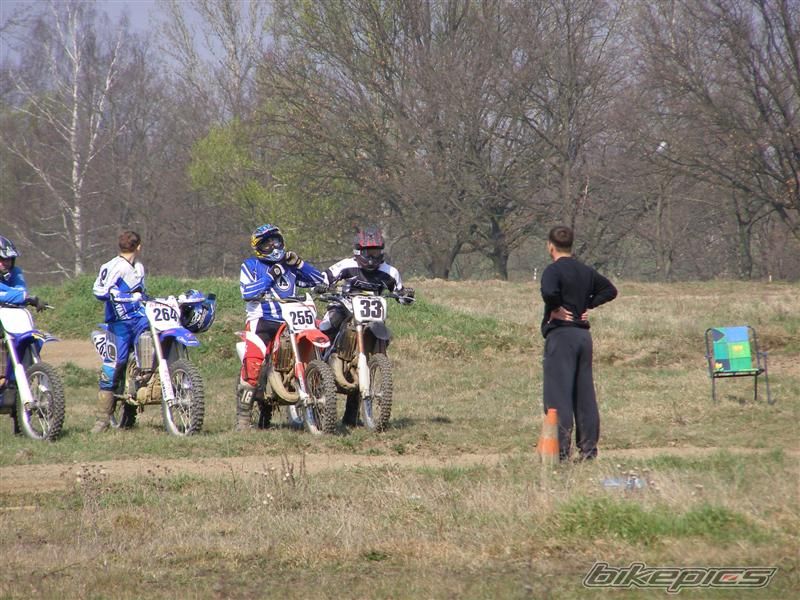 Bike Photo 849438