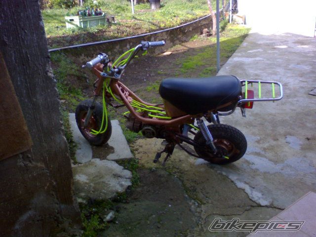Photo 849520