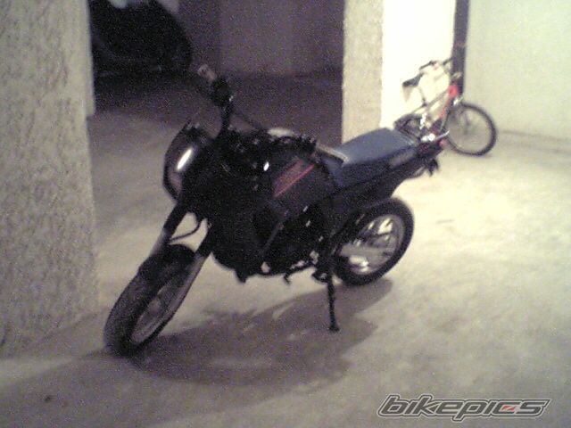 Photo 849548