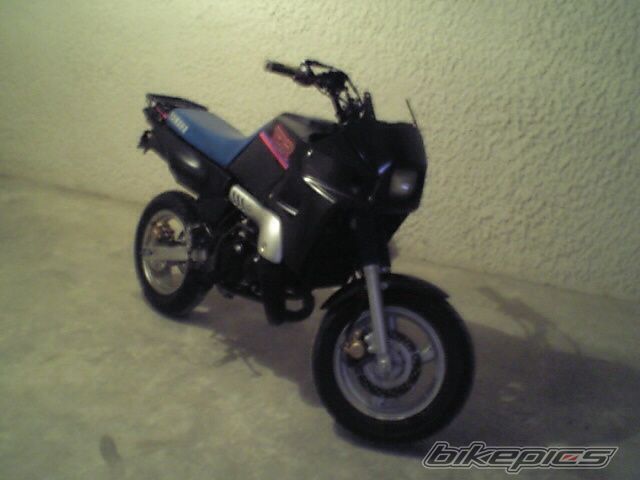 Photo 849616