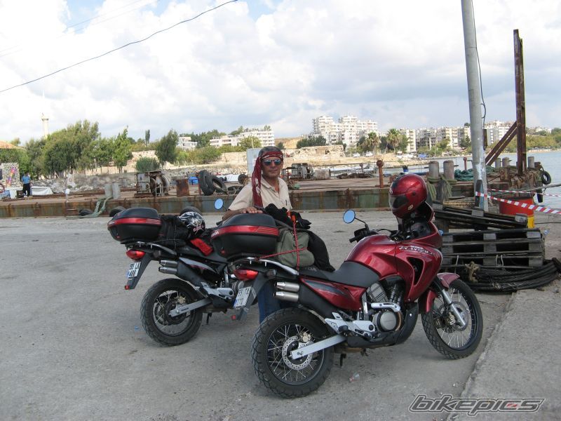Bike Photo 849667
