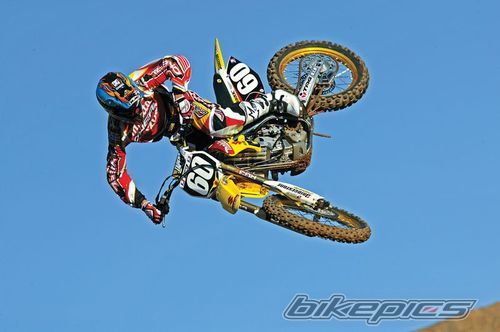Bike Photo 849902