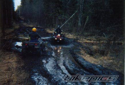 Bike Photo 84993
