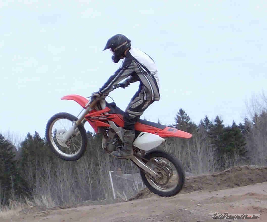 Bike Photo 850259