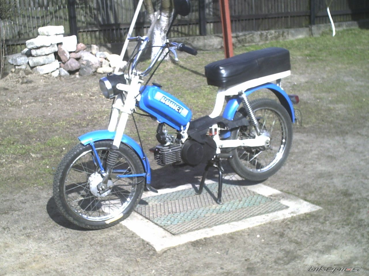 Photo 851286