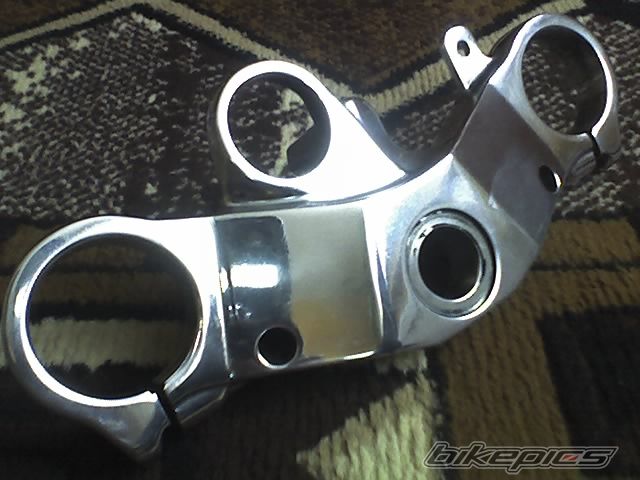 Photo 851310