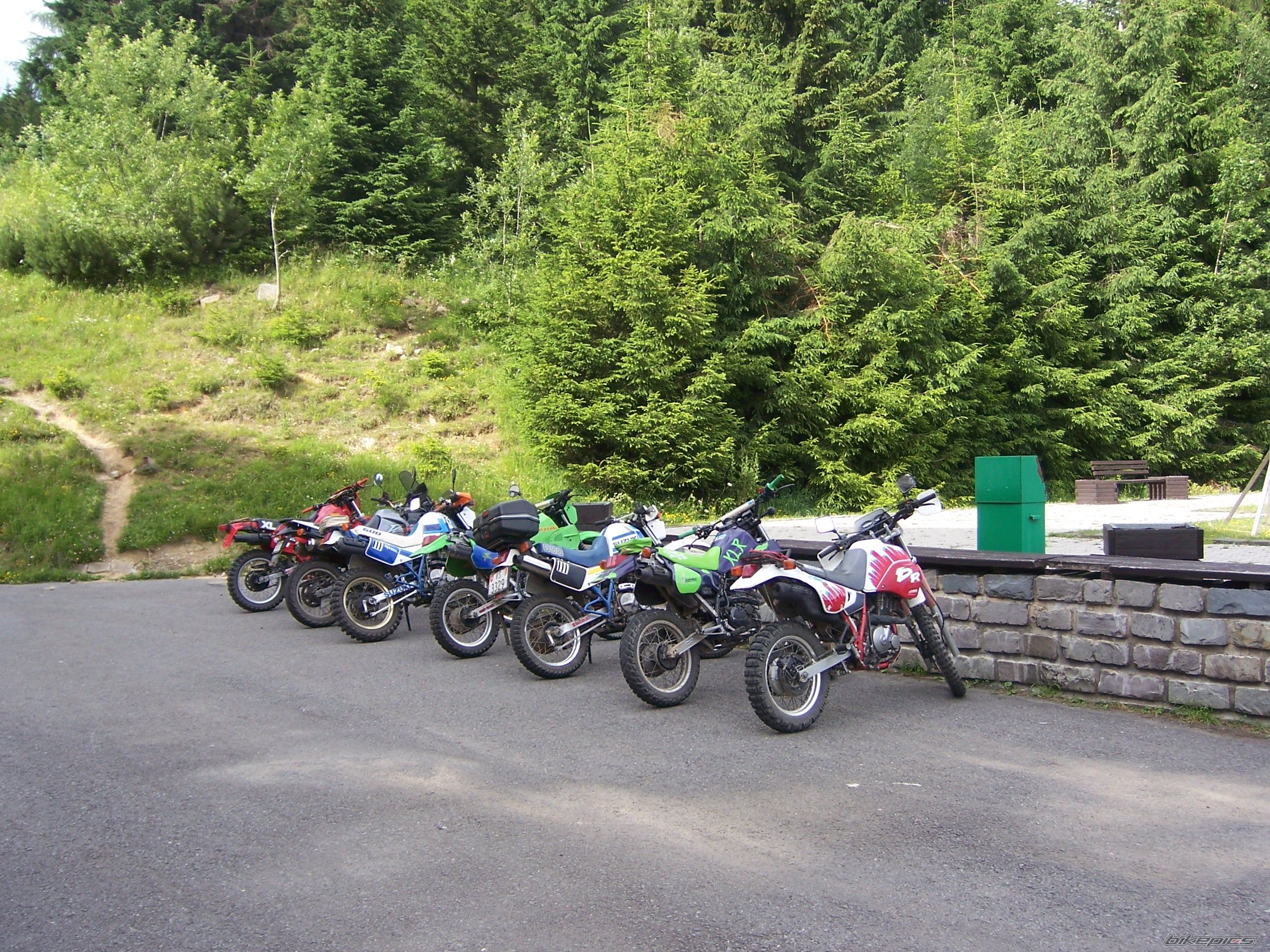 Photo 851323