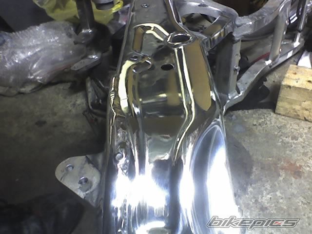 Photo 851324