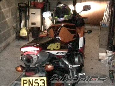 Photo 85170