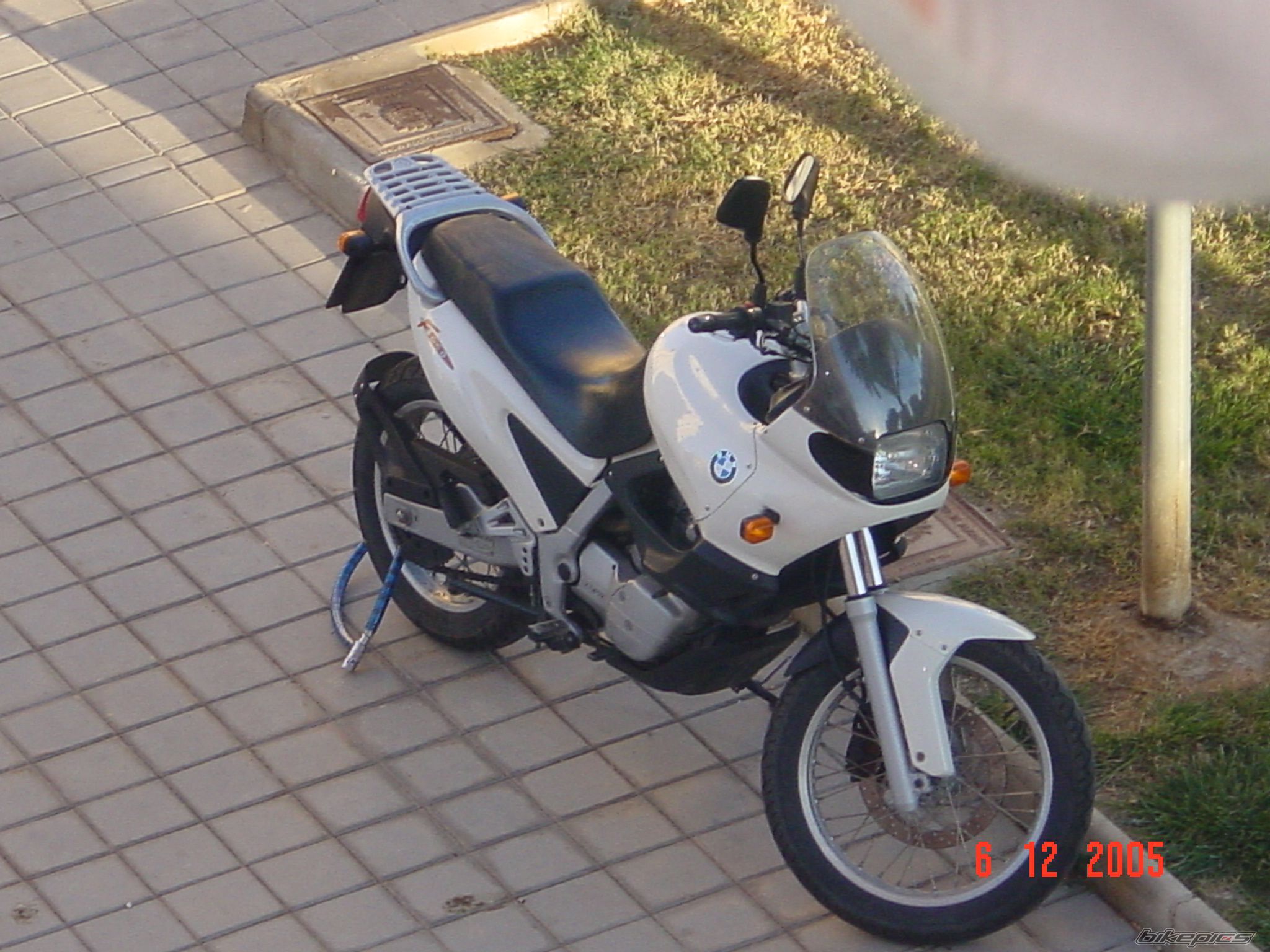 Photo 851877