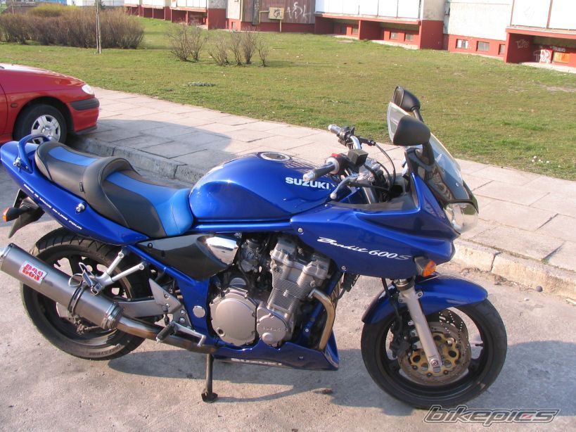 Bike Photo 851929