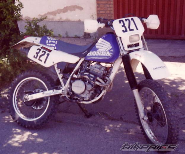 Bike Photo 85222