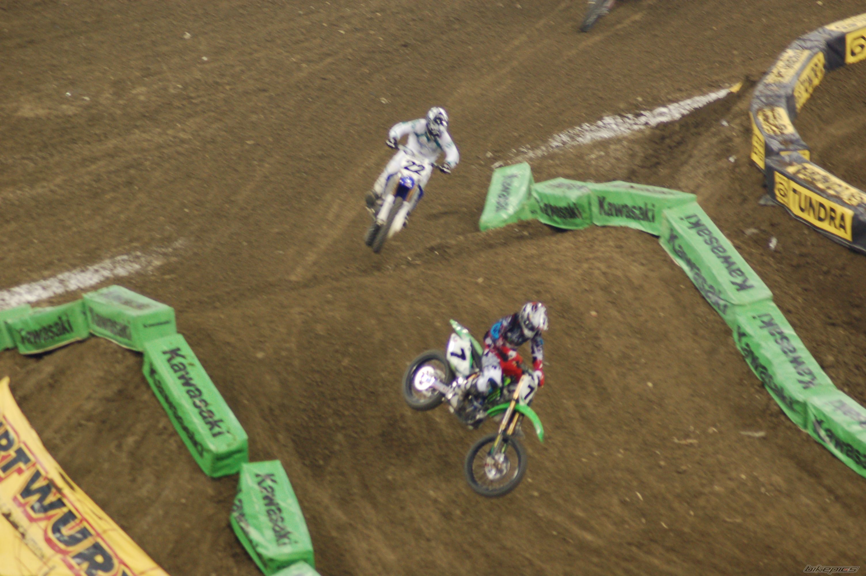 Bike Photo 852293