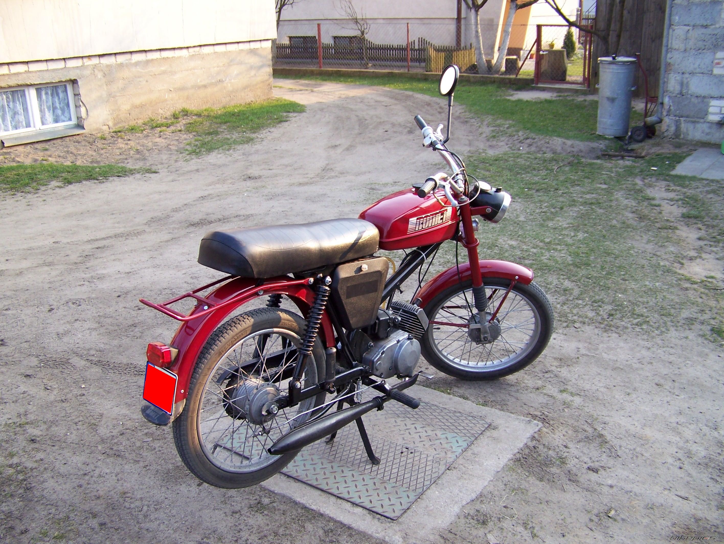 Photo 852421