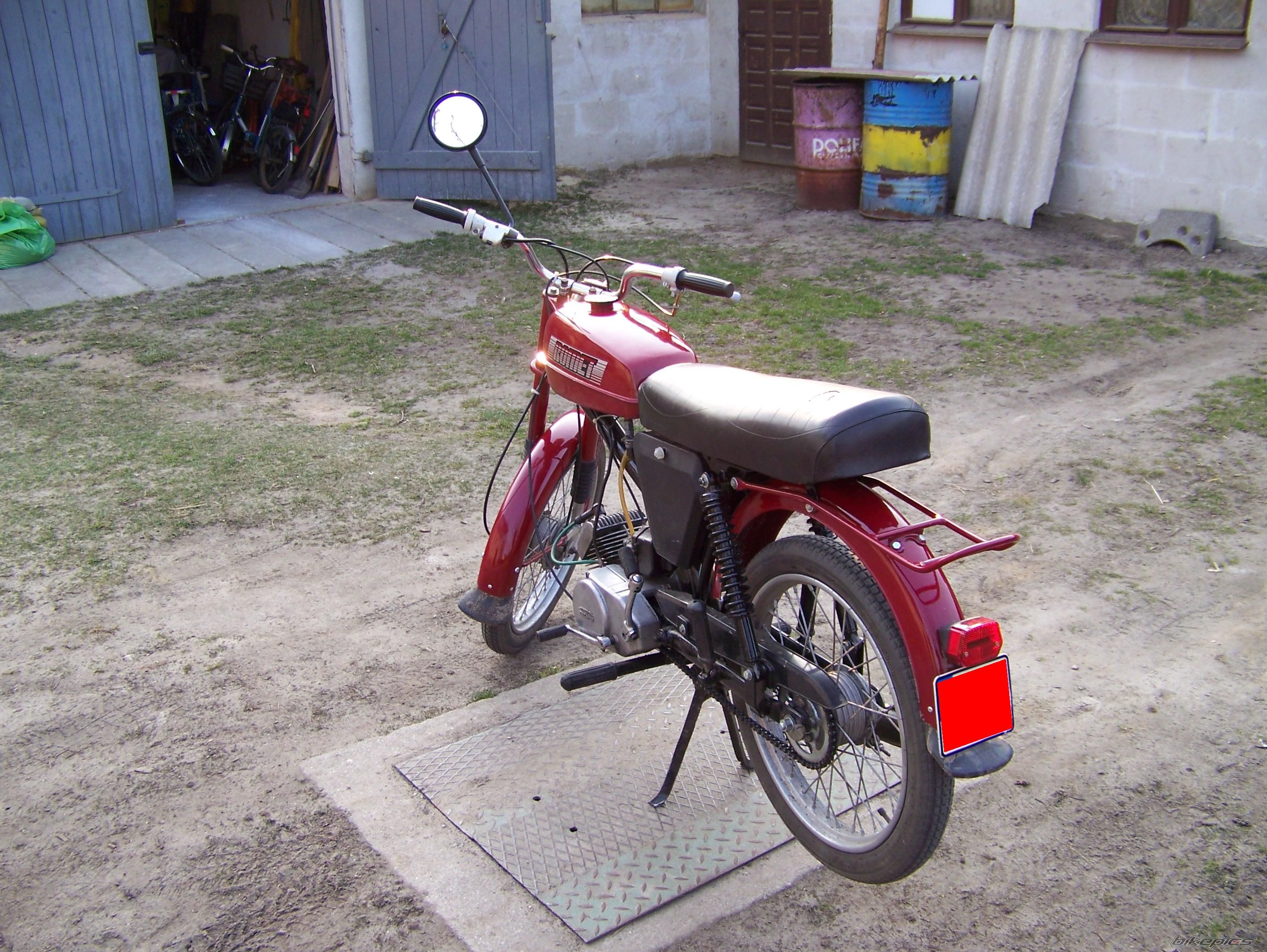 Photo 852423