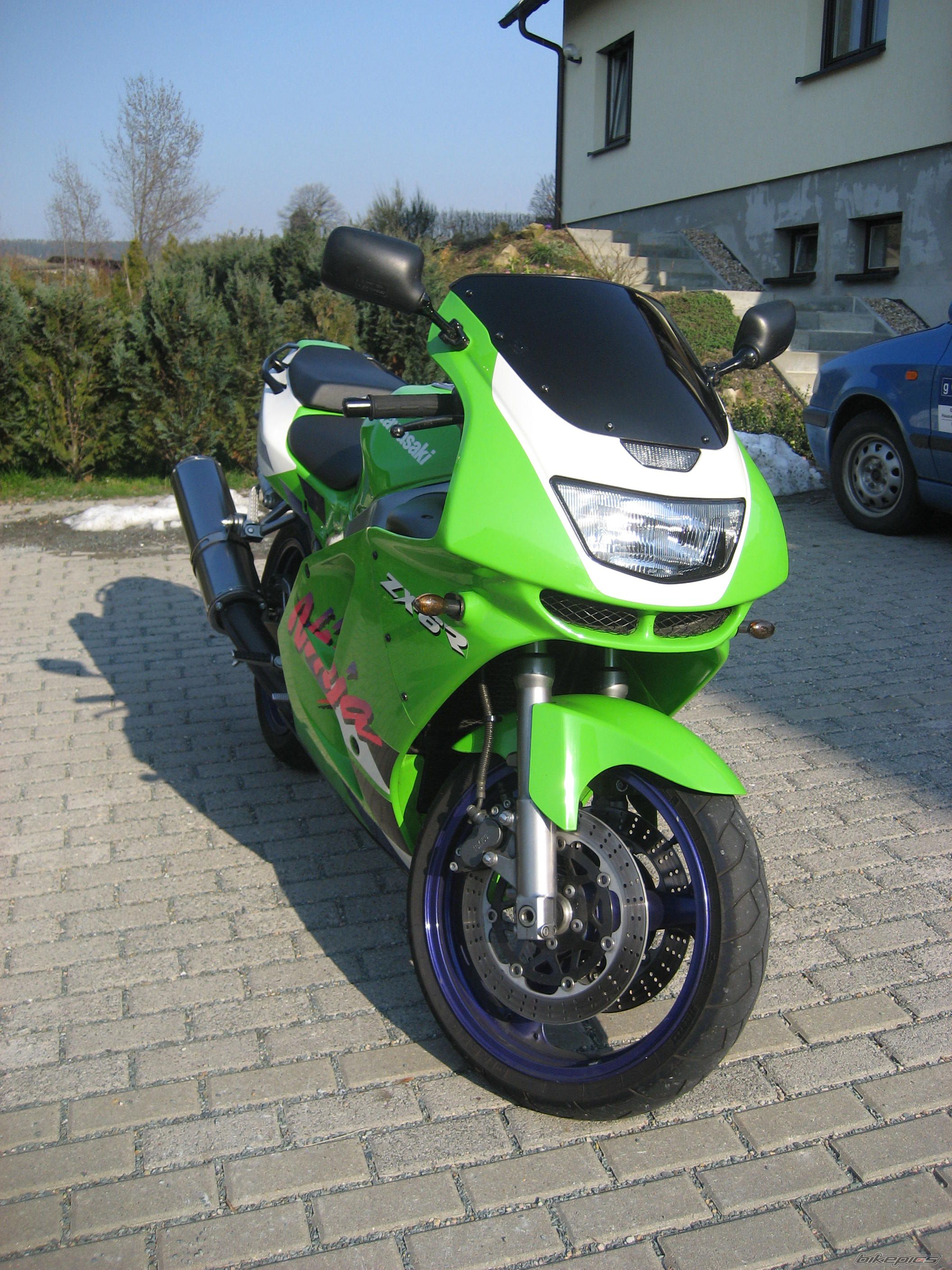 Photo 852471