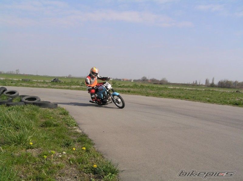 Photo 852568