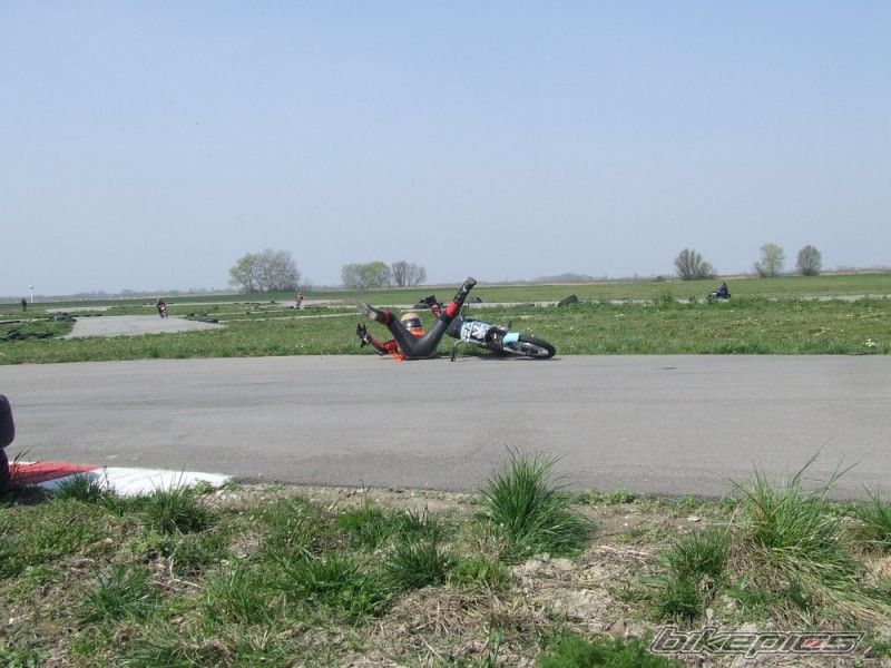 Photo 852570