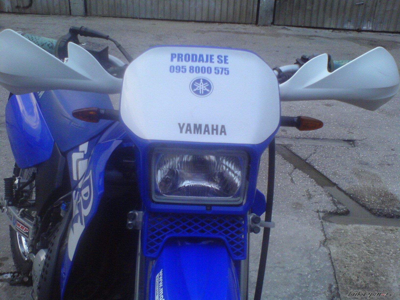 Photo 852856
