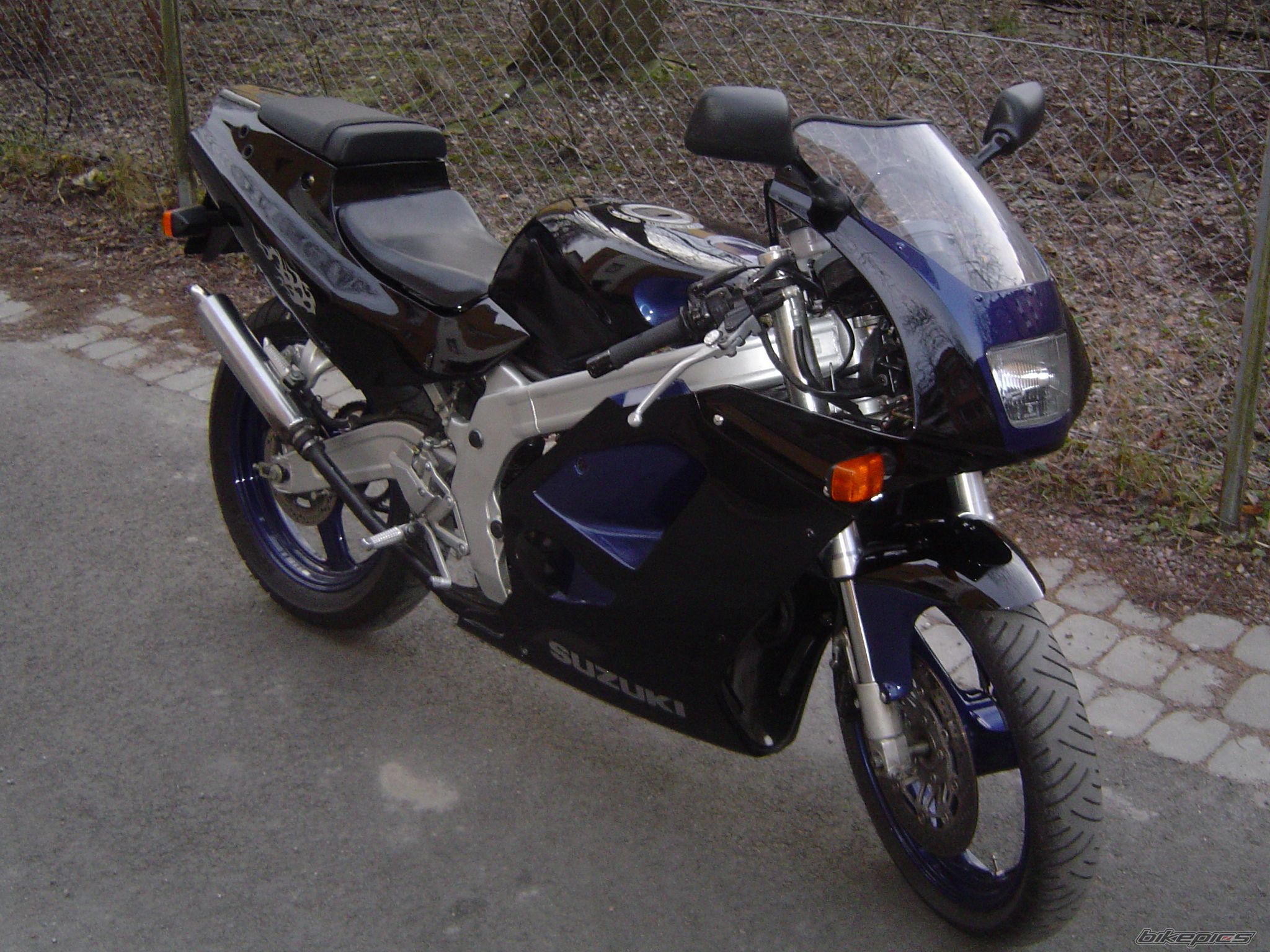 Photo 852973