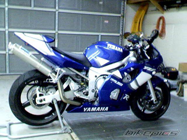 Photo 8530