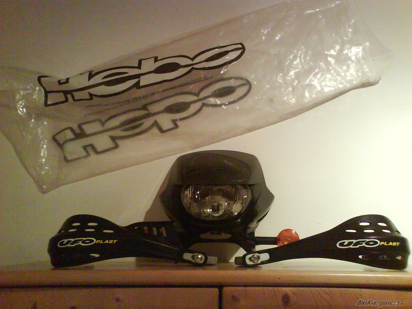 Photo 853235