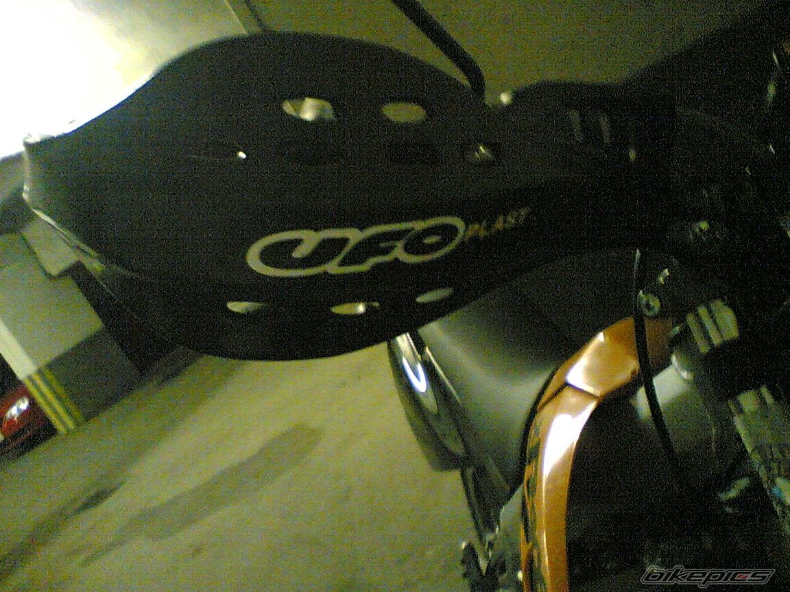 Photo 853245