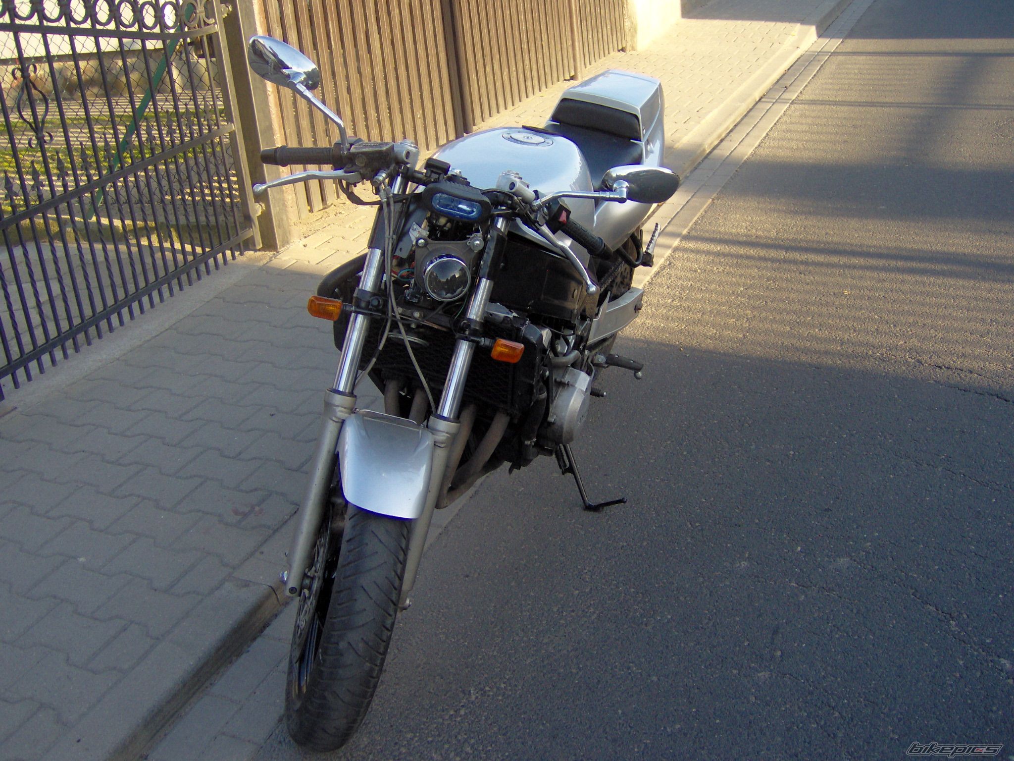 Photo 853251