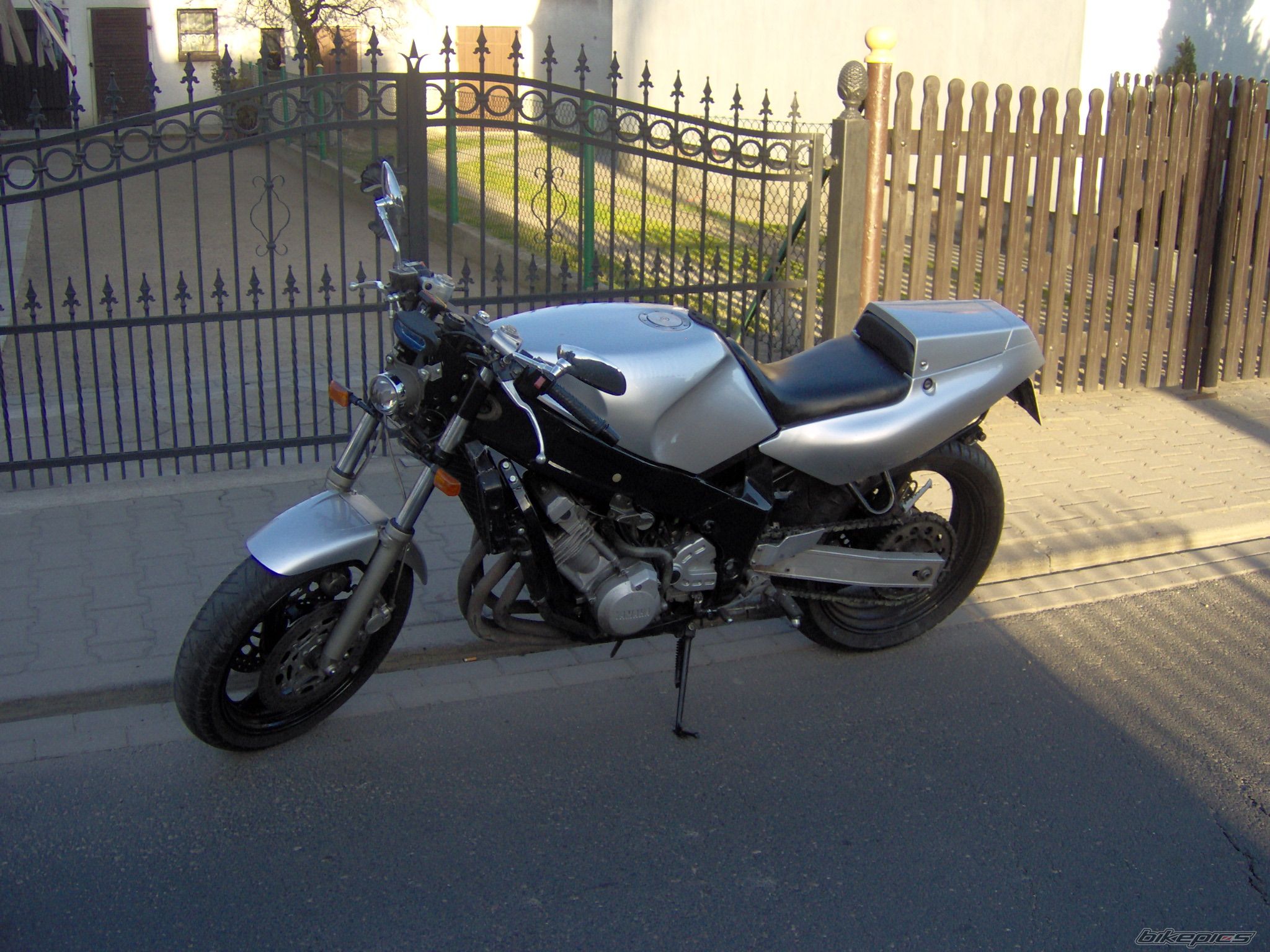 Photo 853265