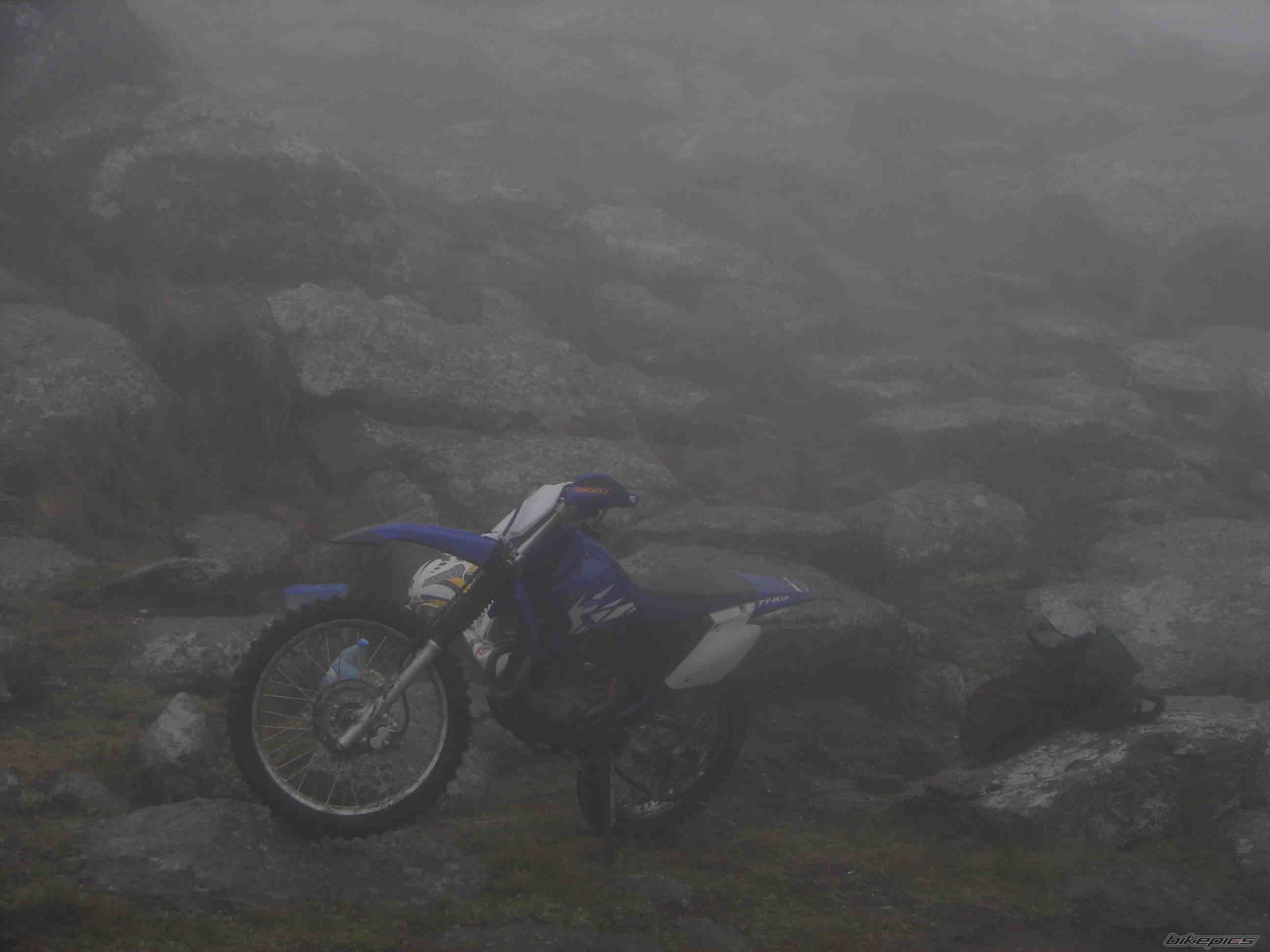 Photo 853423
