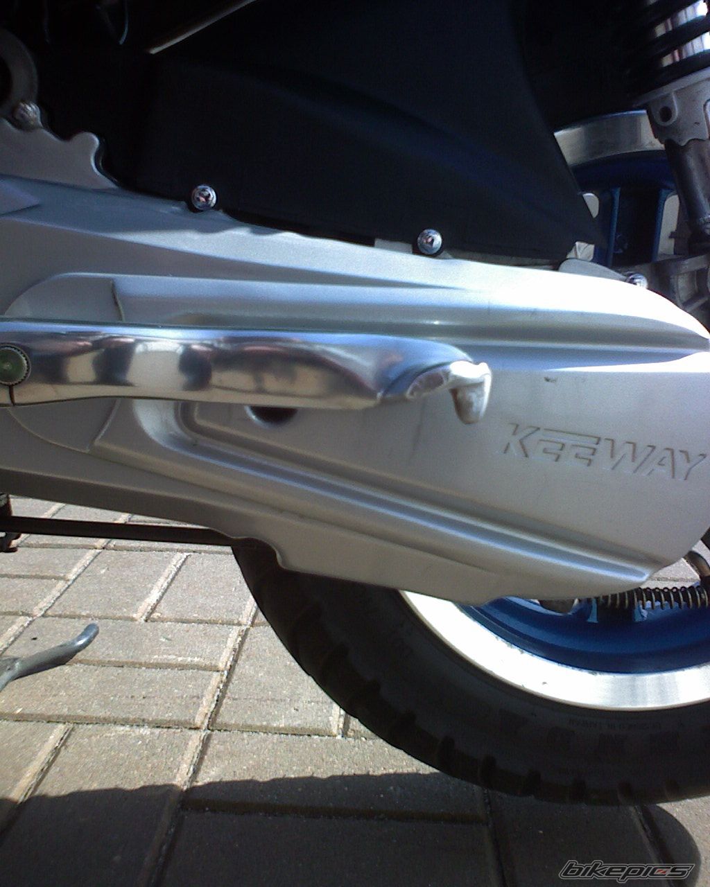 Bike Photo 853542