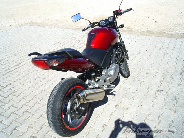 Bike Photo 853722