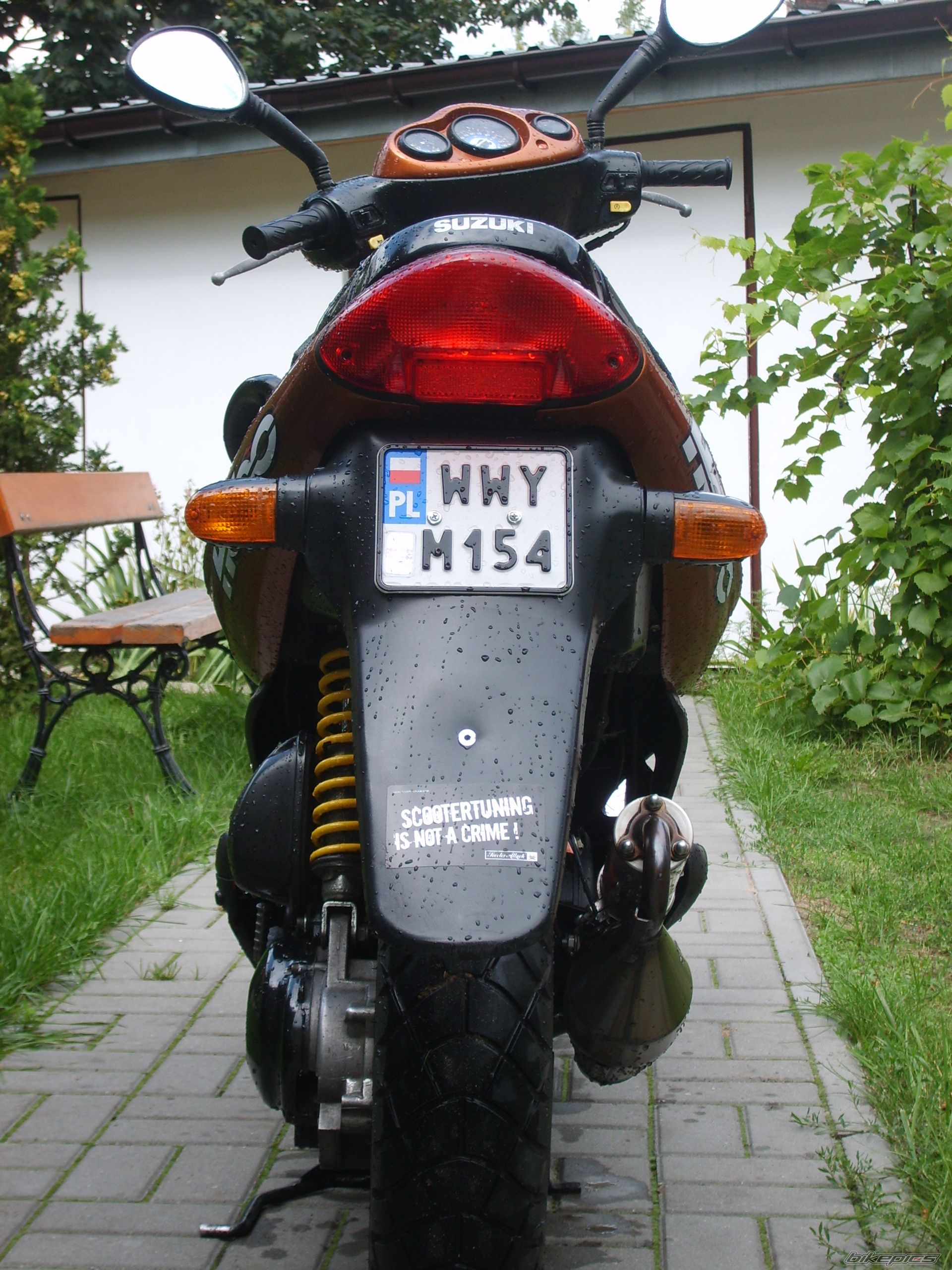 Photo 853794