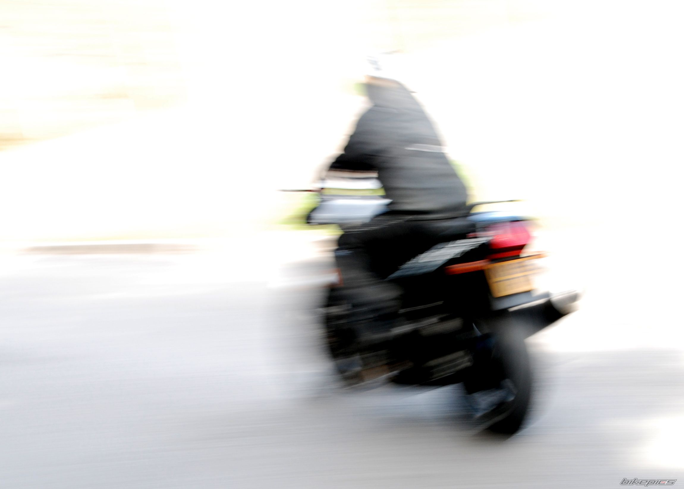 Bike Photo 853832