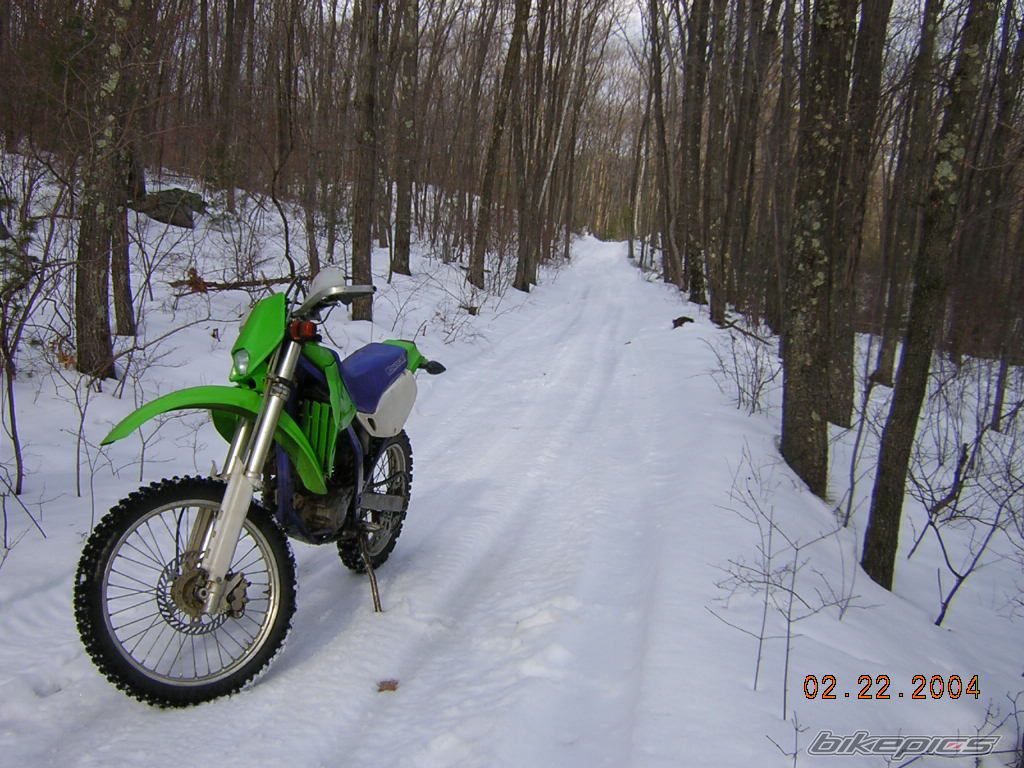 Photo 853841