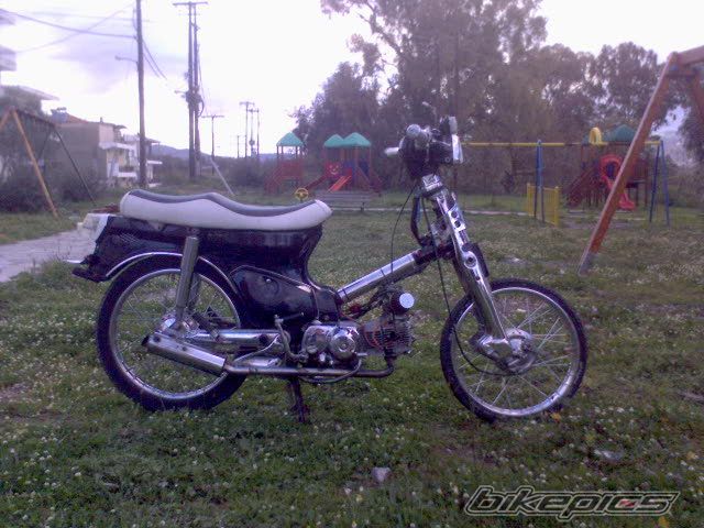Photo 854051