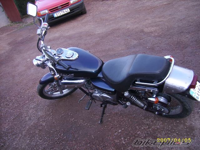 Bike Photo 854093