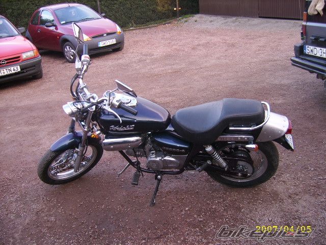 Bike Photo 854094