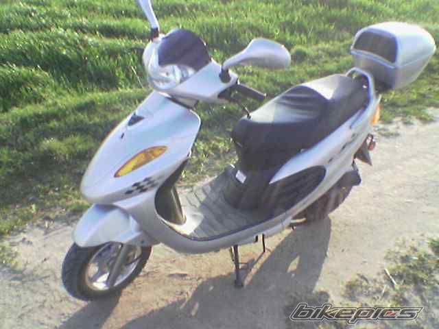 Bike Photo 854145