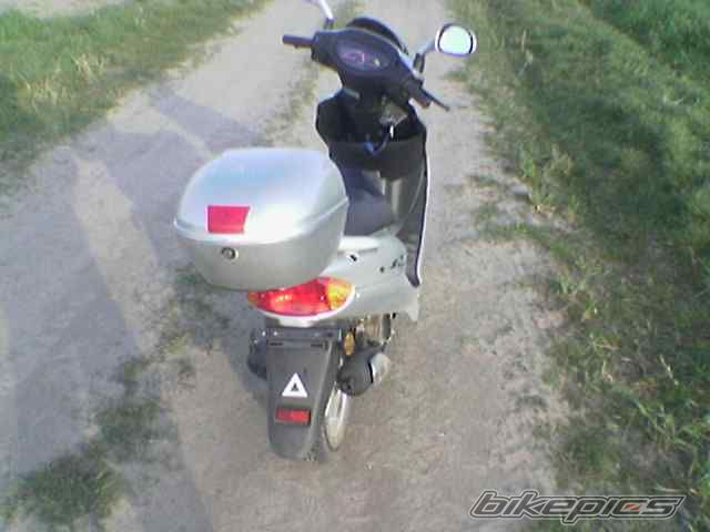 Bike Photo 854150