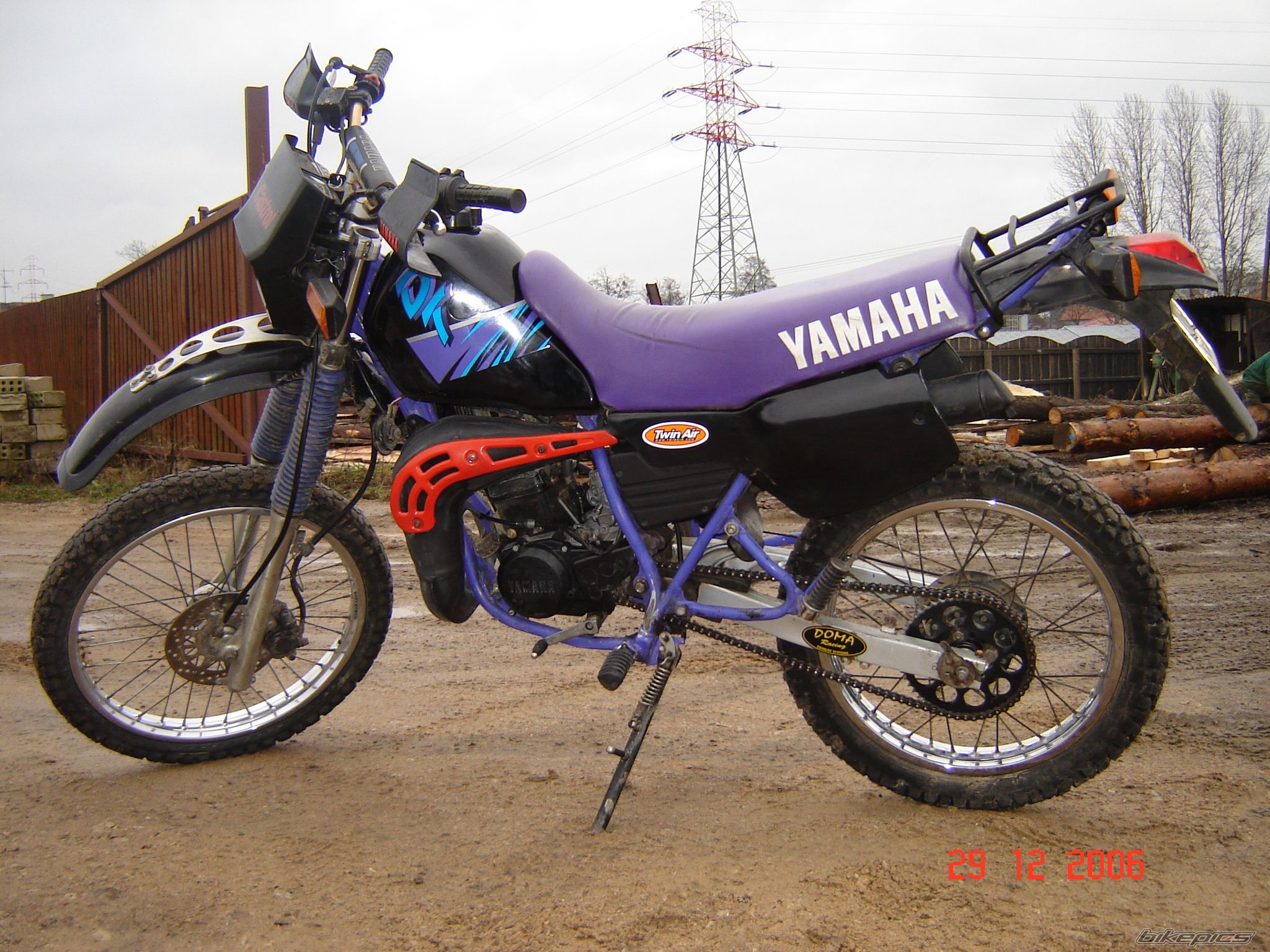 Bike Photo 854246